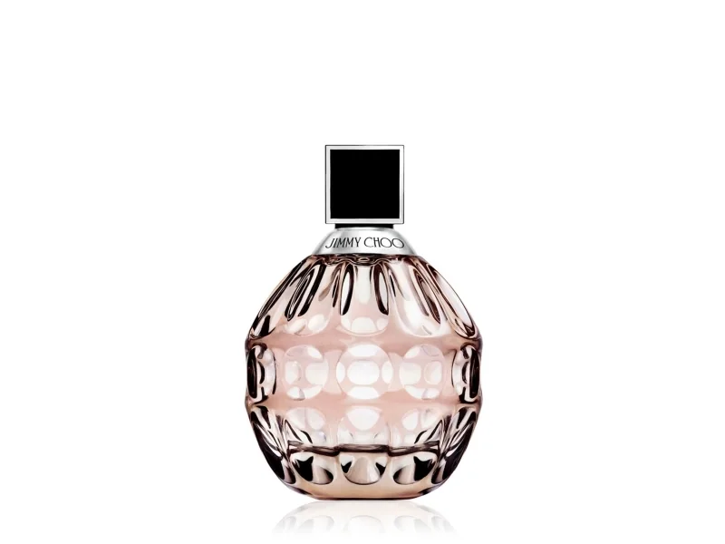 Jimmy Choo Jimmy Choo Eau De Parfum 60 ml (nainen)