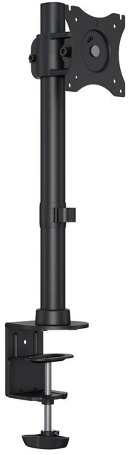 Multibrackets m Deskmount Basic Single