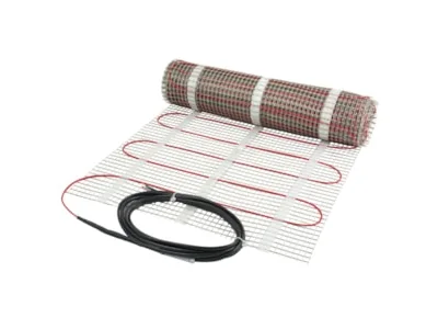 Devimat DTIF-150, 1800W, 230V 0,5x24m w/
