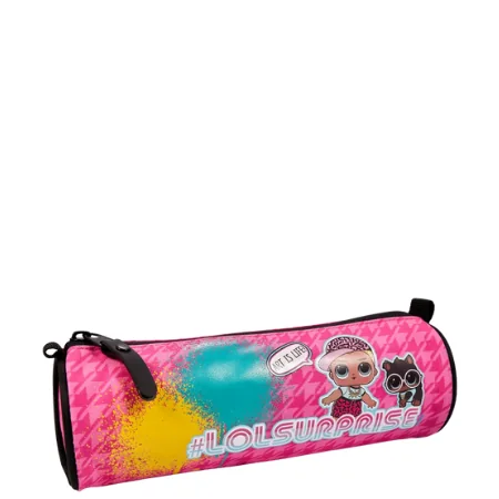 LOL Yllätys kynä Case