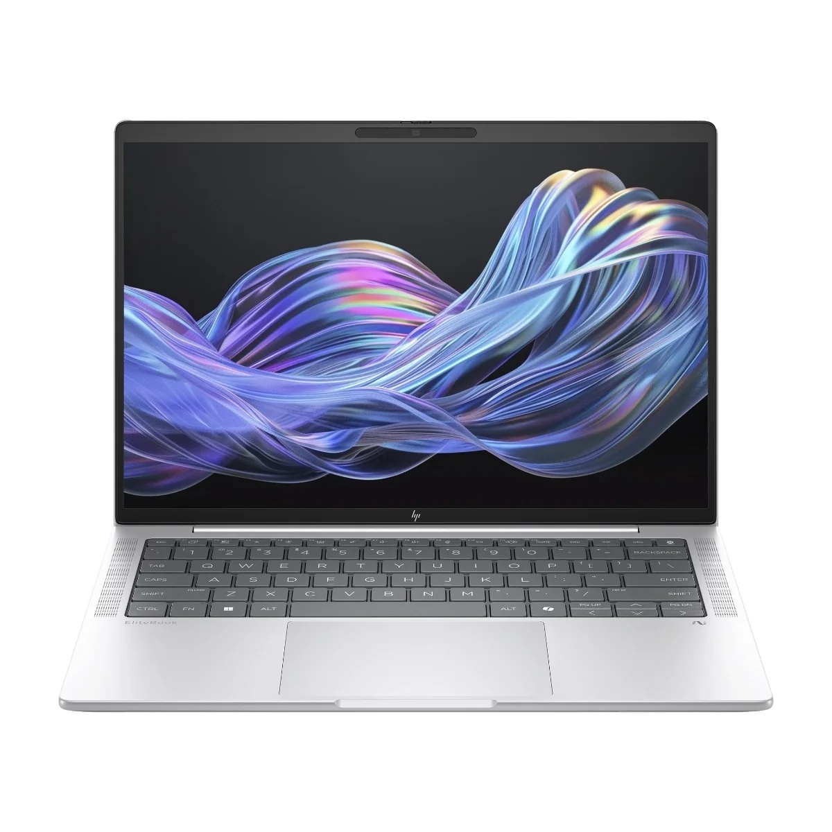 HP EliteBook X G1I 14" -kannettava tietokone