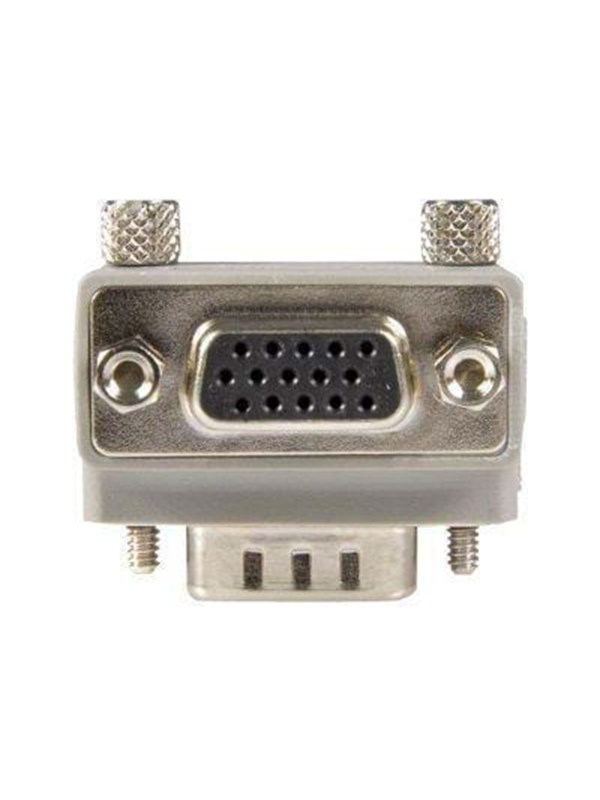 StarTech.com VGA-VGA-kaapeliadapteri