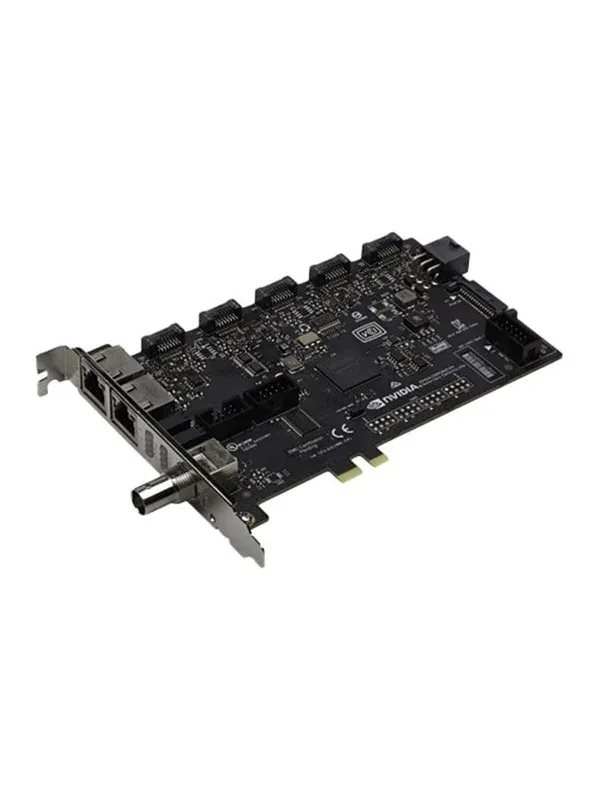 PNY RTX PRO SYNC -näytönohjain