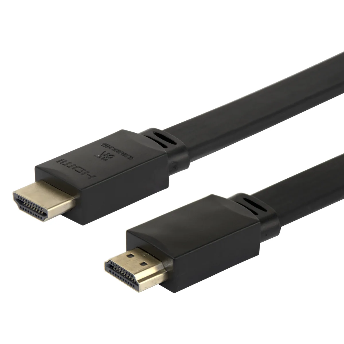 Deltaco HDMI cable