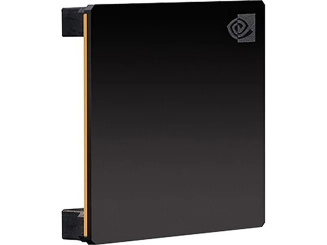 PNY NVIDIA Ampere NVlink 2-paikkainen