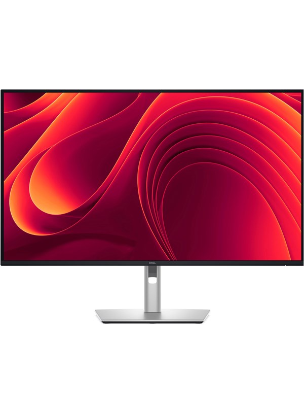 Dell Pro Plus P3225QE 32" 4K UHD, IPS -näyttö, USB-C hub