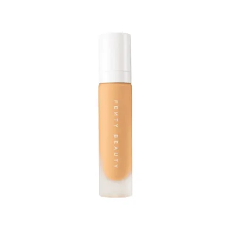 Fenty Beauty Pro Filt'r Soft Matte Longwear Foundation - 180