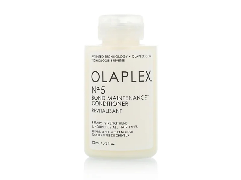 Olaplex No.5 LEAVE-IN Moisturize &amp  Mend Leave-In hoitoaine, 100 ml