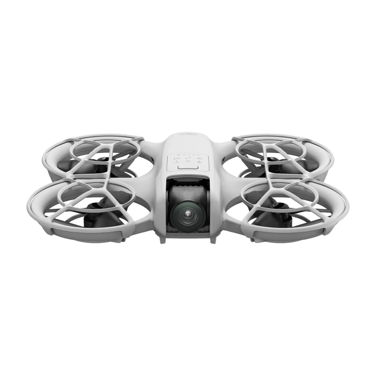 Dji Neo Fly More Combo