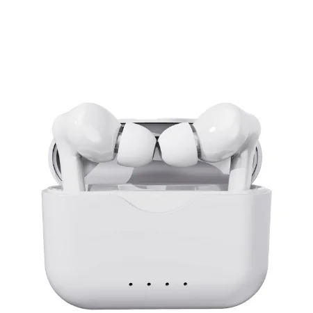 Denver TWE-37 Bluetooth-kuulokkeet