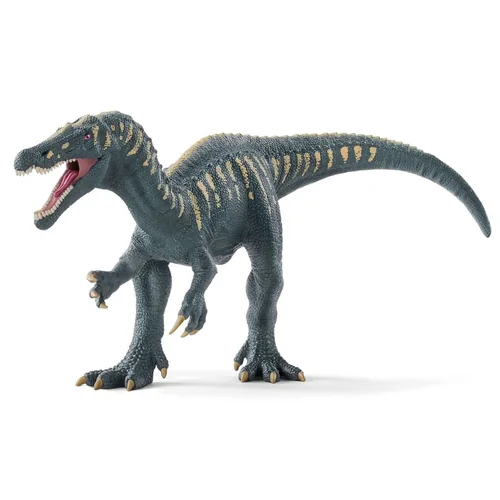 Schleich Baryonyx dinosaurus - 15022