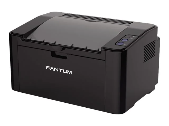 PANTUM P2500W mustavalkolaser-tulostin - Yksivärinen - Laser