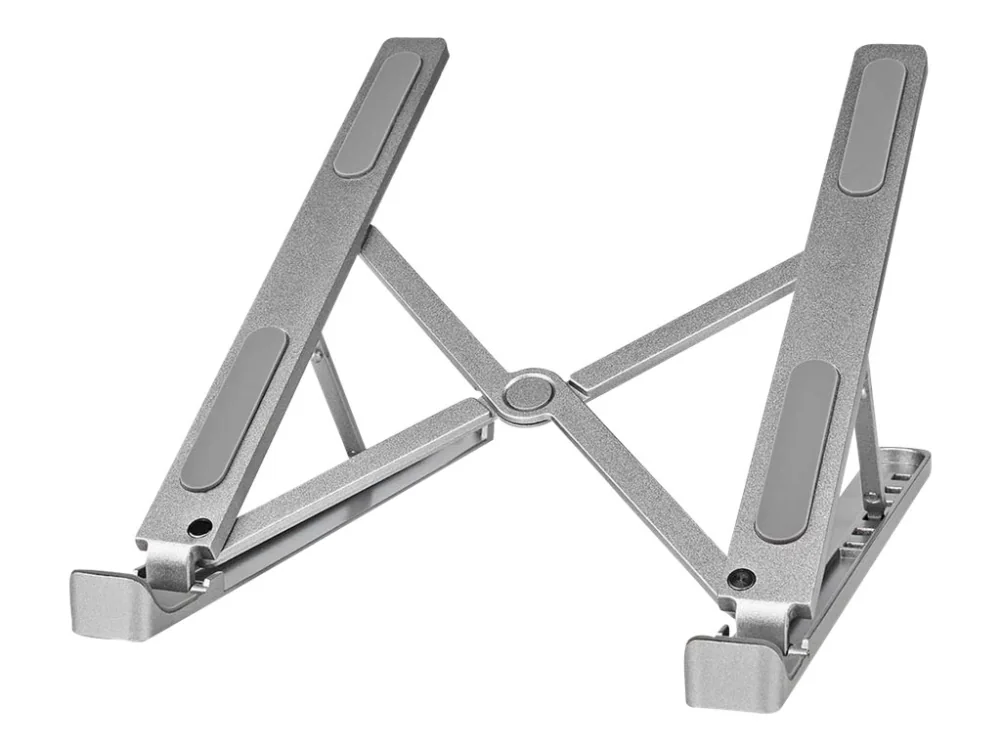 Nedis Notebook Stand