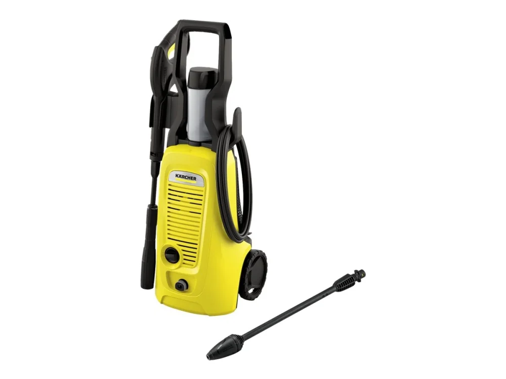 Kärcher Painepesuri K 4 Universal