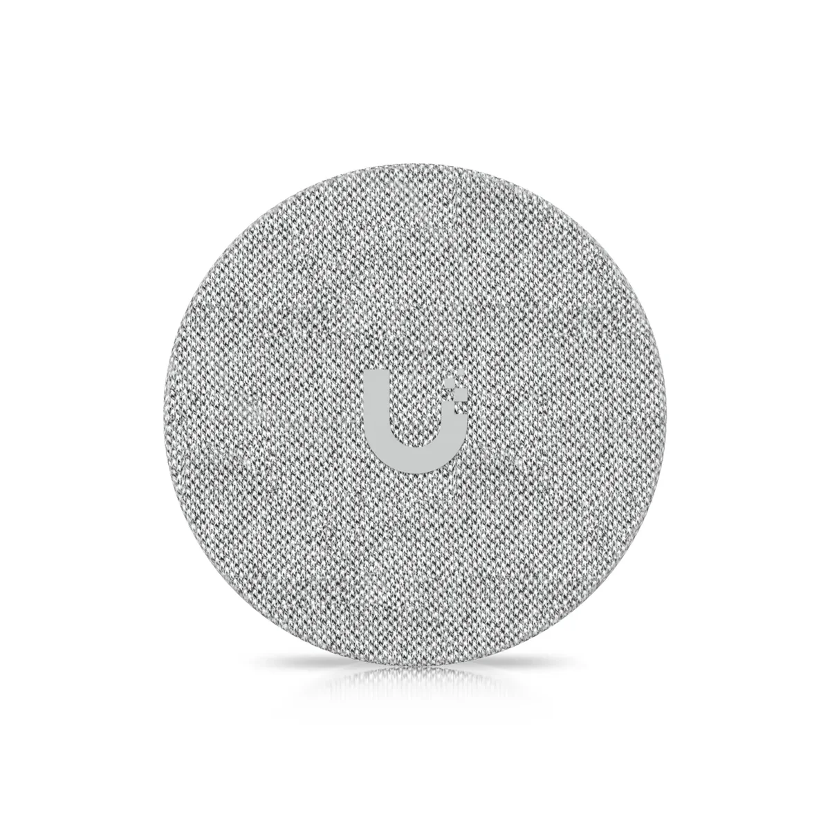 Ubiquiti PoE Smart Chime - Älykäs soittolaite, Harmaa, Valkoinen