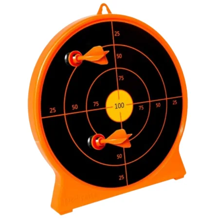 Petron Sureshot Target Board