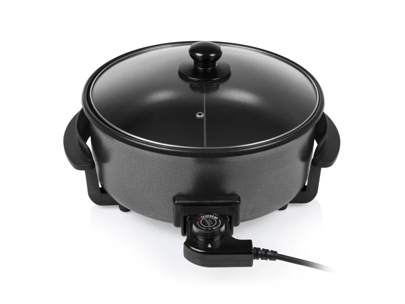 Monitoiminen grillipannu XL PZ-9135