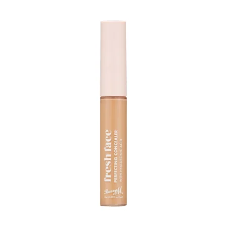 Barry M Fresh Face Perfecting Concealer - 6