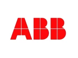 ABB ADI 95 Eristetty puristin 1,5-95MM² johtimille, Leveys: 2M, Nimellisvirta: 250A, Kotelointiluokka: IP2X