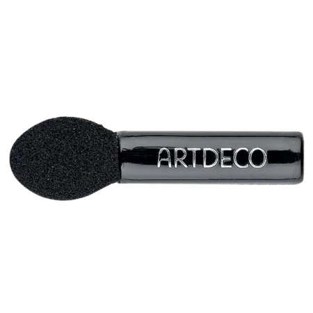 Artdeco Mini Eyeshadow Brush -sivellin