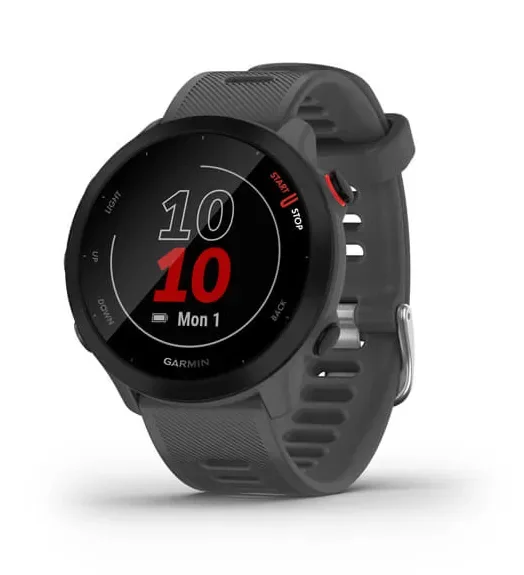 Garmin Forerunner 55