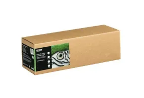 Epson Fine Art II