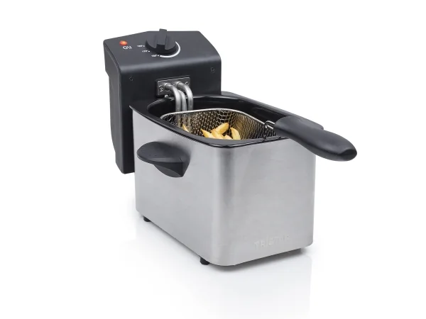 Tristar FR-6919 Friture