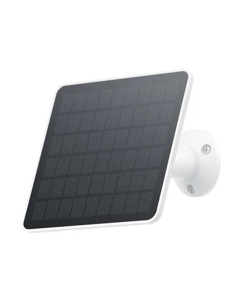 Anker Eufy 3W -aurinkopaneeli