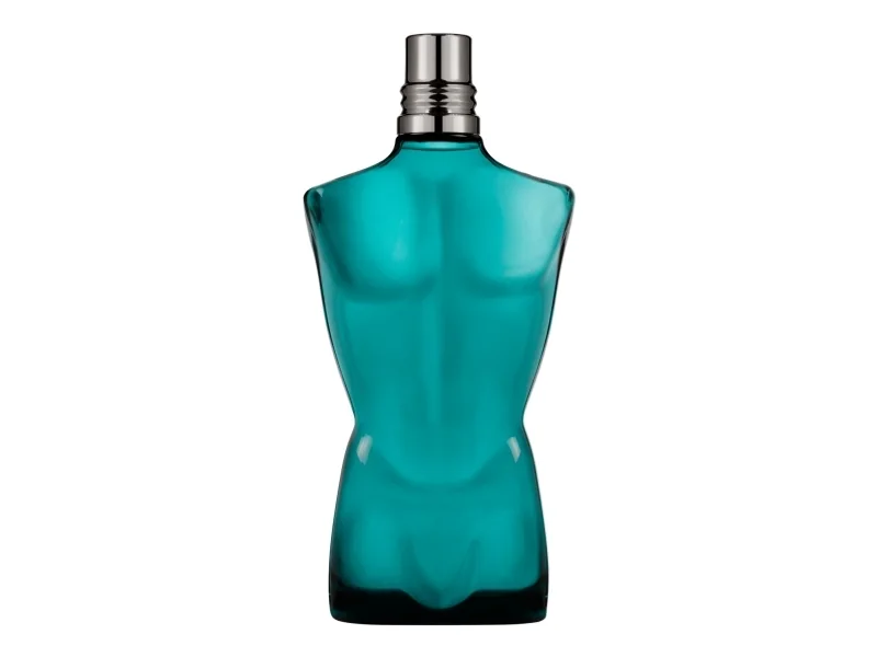 Jean Paul Gaultier J.P. Gaultier Le Male After Shave Lotion