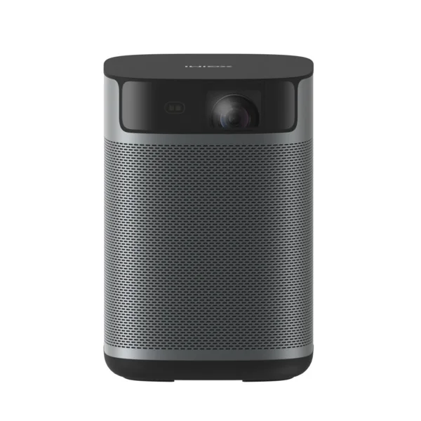 XGIMI Projektori MoGo 2 PRO - 1920 x 1080 - 400 ANSI lumens