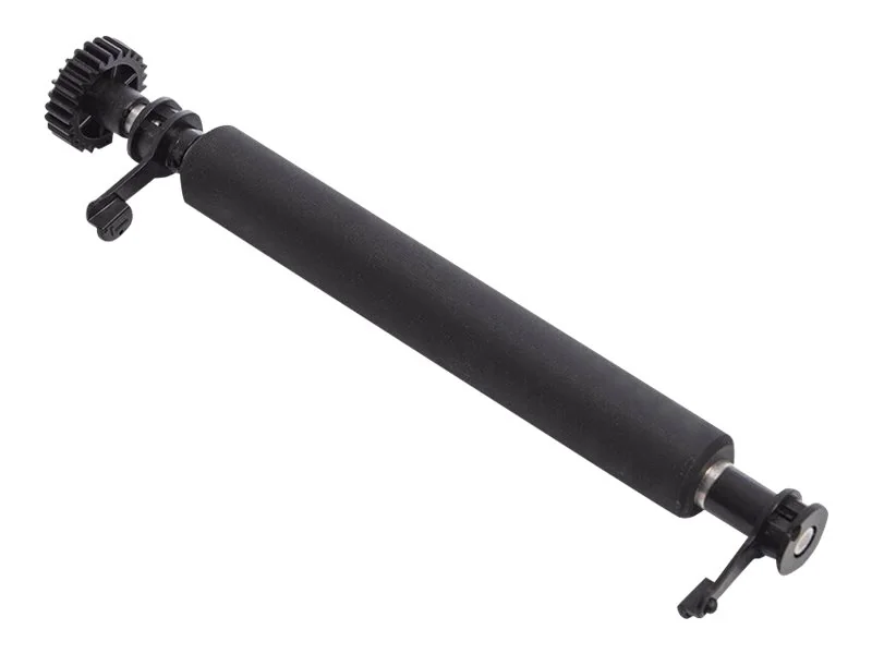 Brother BPA-PRL-004, Siirtotela, Musta, 1 kpl