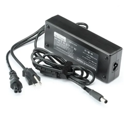 Hp Verkkosovitin 120w