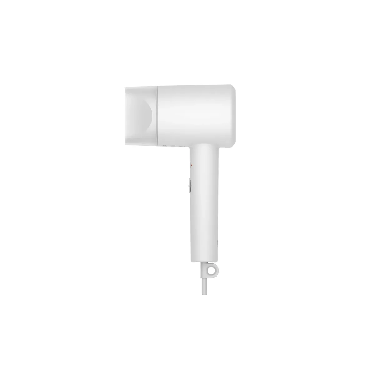 Suszarka Xiaomi Mi Ionic Hair Dryer H300