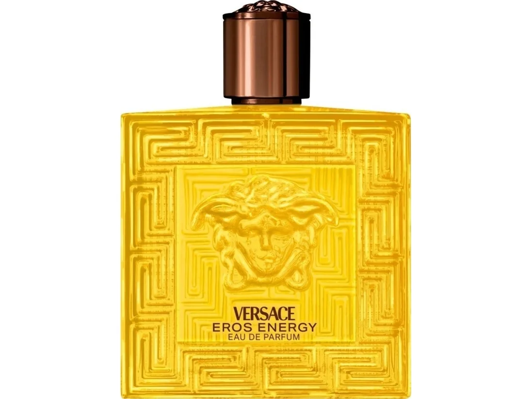 VERSACE Eros Energy EDP - 100 ml