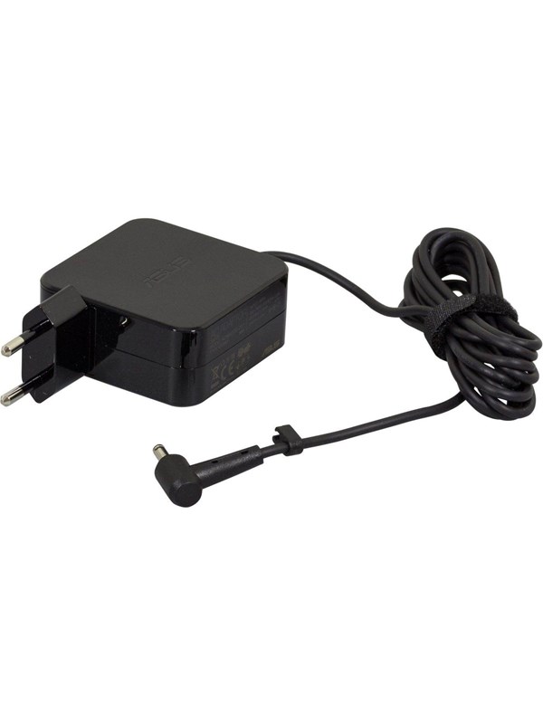 ASUS 45W Teho Adapter EU / 0A001-00232500