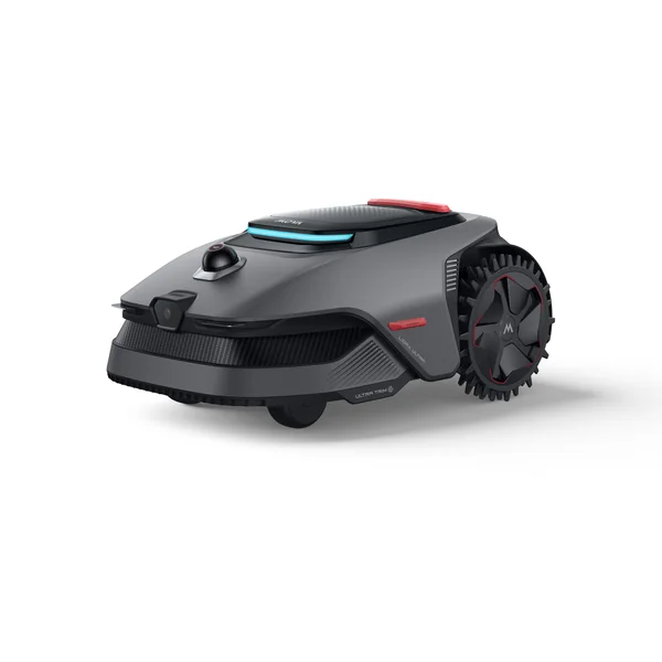 MOVA LIDAX 2000 Ultra robotic lawnmower 2000 m²