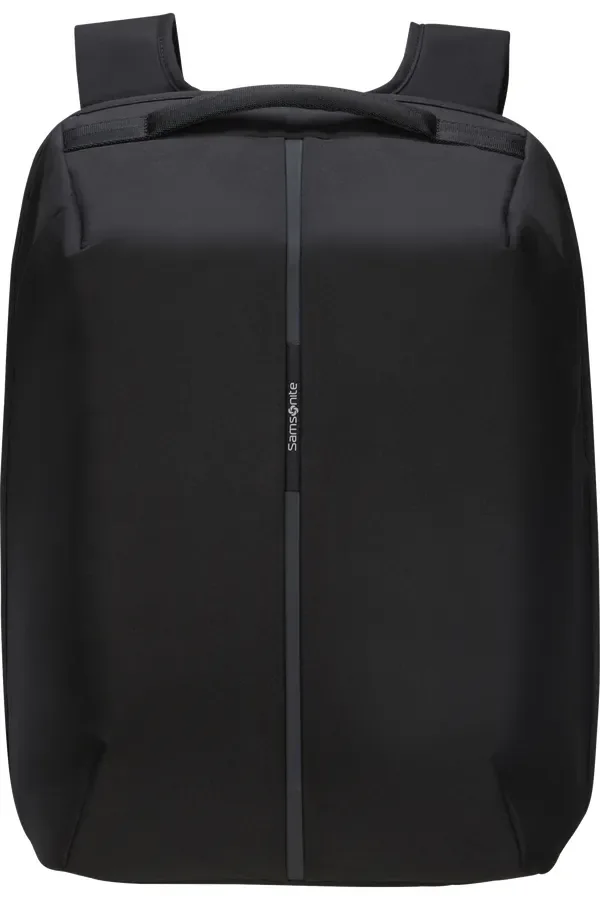 Samsonite Securipak 2.0, Reppu, 43,9 cm (17.3), Olkahihna, 1,1 kg