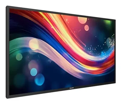 Philips 43BDL4050Q/00