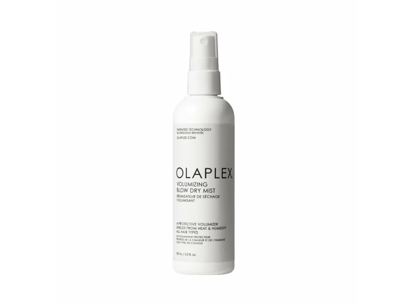 Olaplex - Volumizing Blow Anti-Humidity 150 ml