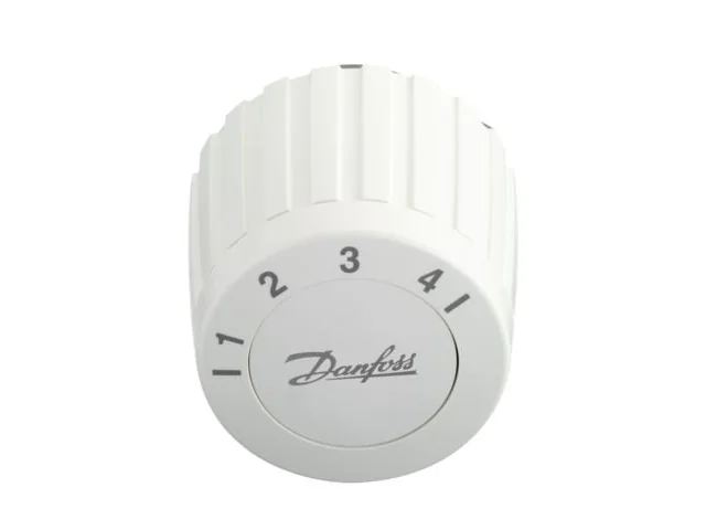 Danfoss 003L1040, 1 kpl