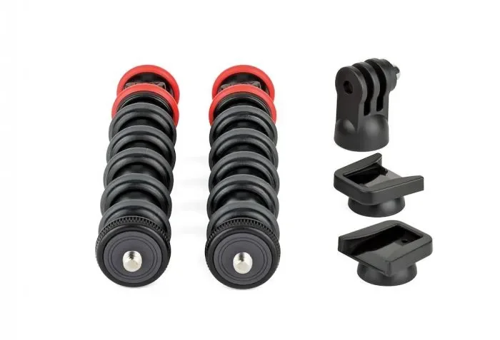 Joby Gorillapod Arm Kit 2x