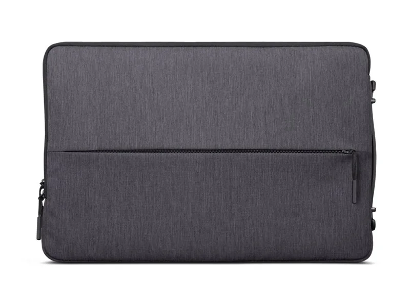 Lenovo Urban Sleeve 13" Charcoal Harmaa