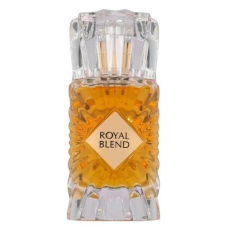 French Avenue Royal Blend Extract De Parfum - 100ml