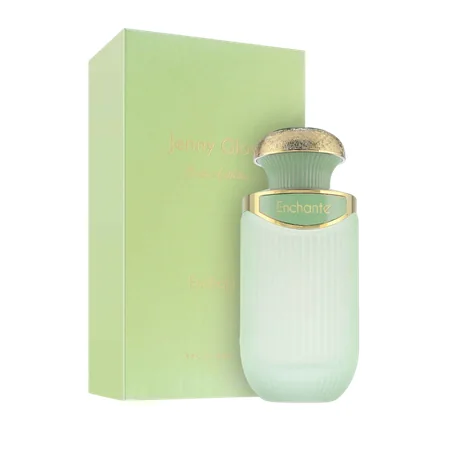 Jenny Glow Enchante Eau De Parfum - 100 ml