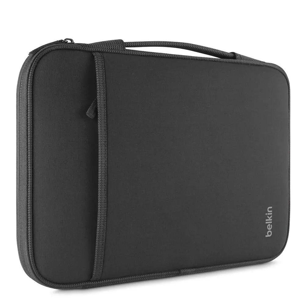 Belkin Hihna 11 tuumaa