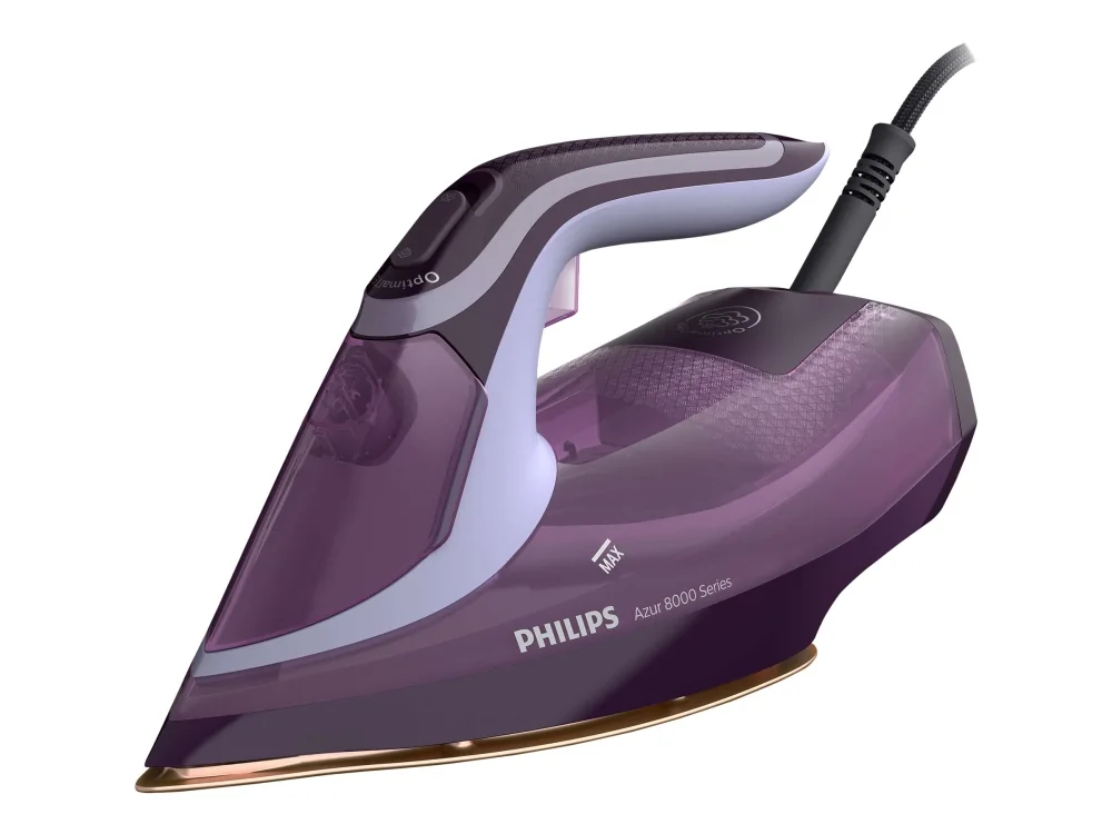 Żelazko Philips DST8021/30