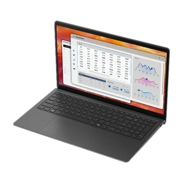 Dell Pro 15 Essential PV15265