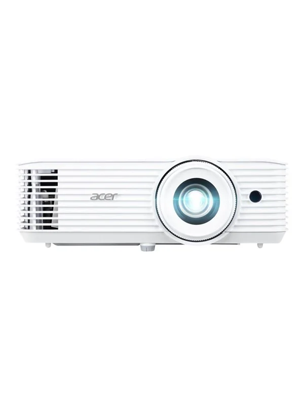 Acer X1528Ki DLP Full HD 5200 ANSI lm -projektori, valkoinen