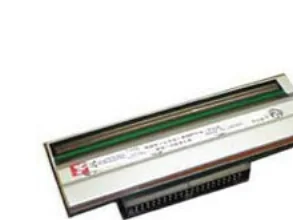 Honeywell 203 Dpi