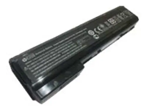 Coreparts 6 Cell Li-ion 10.8v 5.2ah 56wh